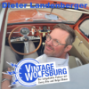 #005 Dieter Landenberger