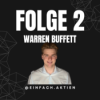 #2 Warren Buffett und seine Strategien Download