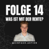 #14 Ist deine Renter sicher?