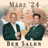 Vorm Salon, Dieses eine Leben, Live in Frankfurt Download
