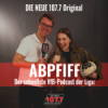 Hoeneß rotiert den VfB zum 5. Bundesliga-Sieg in Folge - Abpfiff Folge 1 Download
