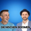 Der Marken Macher Podcast - 1 - Der Stand von Amazon Heute - Chancen, Nischen und KI - Gast: Michael Frontzek