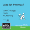 Was ist Heimat?