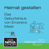 Heimat gestalten