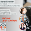 #2 Quo Vadis Handel? Im Gespräch mit der Zukunftsforscherin Theresa Schleicher Download