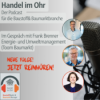 #5 Nachhaltigkeit ganz praktisch-die Strategie von Toom Download