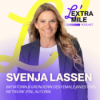 #05 ️ Wie kann ein Ökosystem Innovation gestalten, wenn die Hälfte der Perspektiven fehlt? Gar nicht! Svenja Lassen über die Ausgründung des Female Investors Networks. Download
