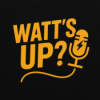 Watt‘s up? ️ - Folge 1 - Pilotfolge, der Start in den Wahnsinn Download