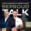 Folge 14 - Leistungssport, Geschäftsführung, Familie (mit Dirk Wölk) Download