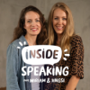 #0 - Intro: Inside Speaking Download
