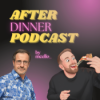 #5 - After Dinner - mit 60 Jahren zum Internet Star - Gennaro Formoso