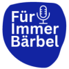Für Immer Bärbel | Folge 1: Nora Linnemann & Ralph Stieber in der neuen Lesereihe aus Berlin