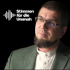 Das Herz an der Moschee – und was ihm fehlt | mit Imam Salim Mujkanović Download