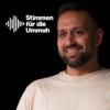 Sprachverbote zu Hause? Mehrsprachigkeit, Eltern & Kinder – mit Ali Dönmez Download