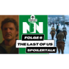 Ep. 6: Familie - HBO´s The Last Of Us - (Recap) I FilmGeflüster I
