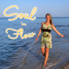 #5 Follow Your Heart - Folge deinem Herzen Download