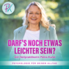 Werte finden, Leichtigkeit leben: So verbindest du Achtsamkeit mit Ernährung und Finanzen Download
