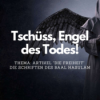 Freiheit vom Engel des Todes, Bin ich ein Sklave meines Egos? Download
