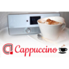 Erster Cappuccino: Schwester Dominika Download