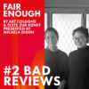 FAIR ENOUGH by ART COLOGNE + TEXTE ZUR KUNST #2 Download