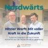 Hitzler Werft – Mit voller Kraft in die Zukunft Download