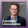 Carsten Linnemann – Ist Deutschland noch zu retten?