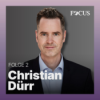 Christian Dürr – Wofür braucht es die FDP noch?