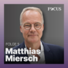 Matthias Miersch – Was denken Sie wirklich über Friedrich Merz? Download