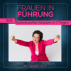 Selbstzweifel meistern in 7 Tagen #313 Download