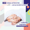 Sexual satisfaction und was du dafür tun kannst #259 Download