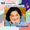 #244 SUCHTPOTENZIAL: Mein 5 Lieblings-Podcasts Download