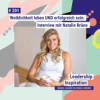 #201 Weiblichkeit leben UND erfolgreich sein: Interview mit Natalie Brüne Download