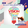 #195 Zukunftsvision: Wirst du in 5 Jahren glücklich sein? Download