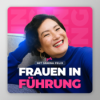 #115 Von der erfolgreichen Business Frau zur Sennerin - Katharina Afflerbach Download