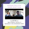 #52 Wie kannst du Mitarbeiter in einer Branche motivieren, die wirklich viel verlangt? mit Marco Häusler, Director of Operations in den Heimathafen Hotels 2/2 Download