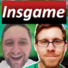 Insgame #26: Das zweischneidige Jahr 2022 Download