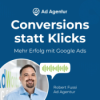 Google Analytics richtig einrichten: Mehr Leads statt Datenchaos Download