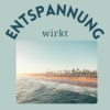 SCHLAF: Einschlafhypnose Westcoast Dreams – Tiefschlaf verlängern & Entspannung am Pazifik Download