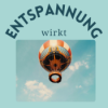 Ruhig einschlafen: Hypnose zum Loslassen im Heißluftballon Download