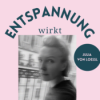 Warum bist du so resilient, Julia von Loessl? Download