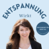 Sport und Depression: Wege aus der Dunkelheit Download
