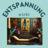 Heilung im Schlaf: Tempelschlaf der Pharaonen im Alten Ägypten Download