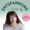 Hypnose und Frauengesundheit – Ein Gespräch mit Dr. Dorothee Struck Download