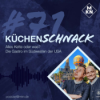 #71 Olli & Tom - Alles Kette oder was? Die Gastro im Südwesten der USA Download