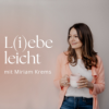 Willkommen bei: Liebe & lebe leicht