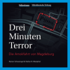 "100 Prozent Sicherheit gibt es nicht – es bleibt ein Restrisiko" - Simone Borris, Oberbürgermeisterin Magdeburg Download