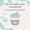 Auf einen Kaffee mit der Coachingbande - Der Podcastquickie für zwischendurch!. Download