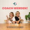 COACH WERDEN! Coaching in Science Fiction und Popkultur – Was wir von fiktionalen Mentoren wie Yoda, Gandalf oder Dumbledore für echtes Coaching lernen können