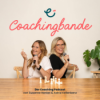 Von der Improbühne in die Coaching-Praxis? Ein Interview mit Laura Paradiek