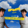 First Date mit Daniele | 01 Download